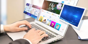 如何通過優(yōu)化網(wǎng)頁和網(wǎng)站設(shè)計(jì)穩(wěn)定深圳網(wǎng)絡(luò)營銷推廣效果