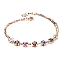 8個小技巧讓你天天戴“新”的珠寶首飾——電子商務(wù)珠寶首飾零售指南