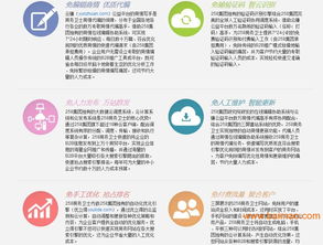 眾事達福建 口碑優(yōu)異的微堂服務(wù)與福安微信推廣解決方案