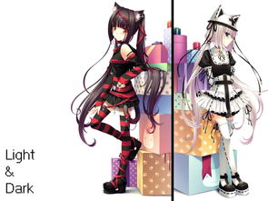 動漫與游戲開發(fā) 創(chuàng)意產(chǎn)業(yè)的璀璨明珠